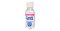 Kézfertőtlenítő, kéztisztító gél PURE 100ml