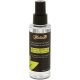 Helia-D lábizzadásgátló spray 110ml termék kép