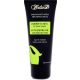Helia-D sarokpuhító 100ml - sarokápoló krém