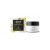 Helia-D Hidra.krém normál 50ml hidratáló krém