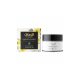 Helia-D Hidra.krém normál 50ml hidratáló krém