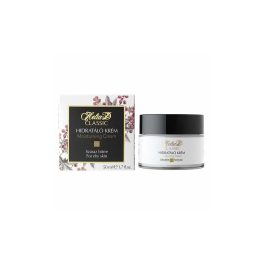 Helia D.hidratáló száraz 50ml hidratáló krém