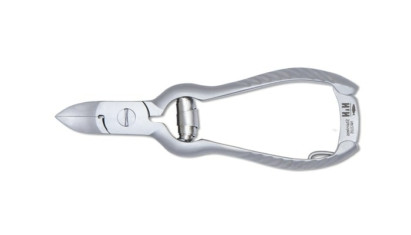 NN.Körömcsípő 12cm hernyórugós