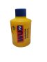 WU2 Sampon száraz hajra 100ml