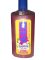 WU2 Sampon minden haj.Pink sensation 1L