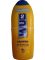 Wu2 sampon 280ml korpás