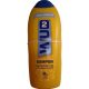 Wu2 sampon 280ml korpás - korpásodás elleni sampon