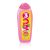 WU3 pink sensation tusfürdő és sampon 280ml