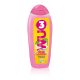WU3 pink sensation tusfürdő és sampon 280ml
