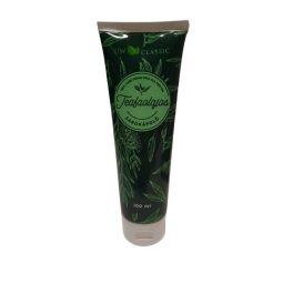 UW Teafaolajos Sarokápoló 100ml
