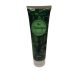 UW Teafaolajos Sarokápoló 100ml