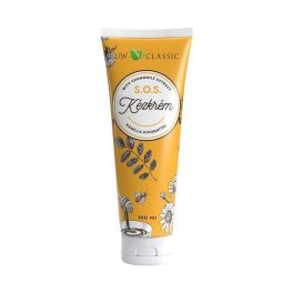 UW Krém S.O.S. 100ml termék kép