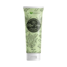 UW Krém Aloe Vera 250ml termék