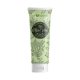 UW Krém Aloe Vera 250ml termék