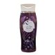 Charlotte tusfürdő levendula 750ml