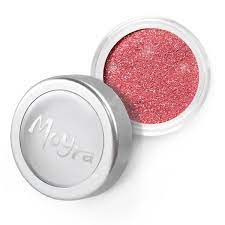 Moyra glitter por 31 5g