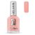 Moyra gel look 1006 műkörömzselé