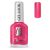 Moyra gel look 1007 12 ml - professionális műköröm fényzselé