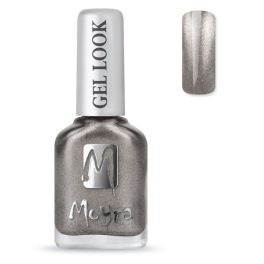 Moyra gel look 1045 hajdísz