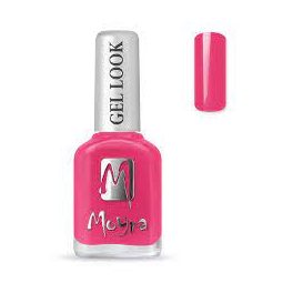 Moyra gel look 1047 műköröm