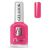 Moyra gel look 1047 műköröm