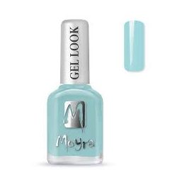 Moyra gel look 1049 műkörmös készlet