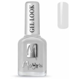 Moyra gel look 1052 műköröm zselé