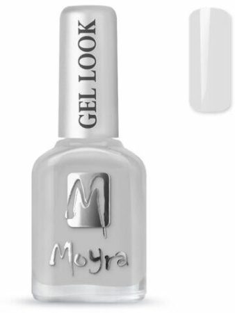 Moyra gel look 1052