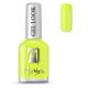 Moyra gel look 1056 zselé
