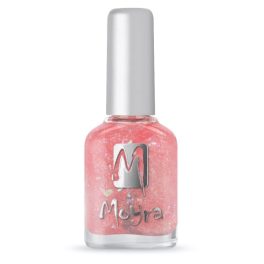 Moyra Starshine fedőlakk 12ml - extra csillogás