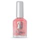 Moyra Starshine fedőlakk 12ml - extra csillogás