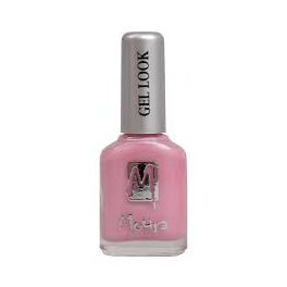Moyra gel look 1017 műköröm zselé