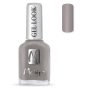 Moyra gel look 1014 12ml