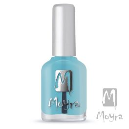 Moyra vitaminos hidratáló körömvédelmi és hidratáló termék