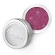 Moyra glitter por 32 5g - csillogó hajdíszítő por
