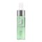 Moyra pip.olaj green melon15ml