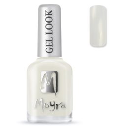 Moyra gel look 1021 12ml műkörömzselé