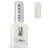 Moyra gel look 1021 12ml műkörömzselé