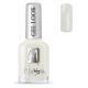 Moyra gel look 1021 12ml műkörömzselé