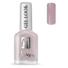 Moyra gel look 1023 zselé