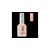 Moyra gel look 1024 12ml körömlakk