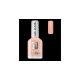 Moyra gel look 1024 12ml körömlakk