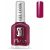 Moyra gel look 1031 műköröm zselé