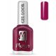 Moyra gel look 1031 műköröm zselé