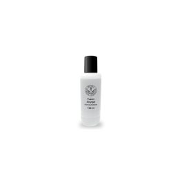 Moyra Fusion Acrygel 100ml - műkörömépítő anyag