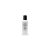 Moyra Fusion Acrygel 100ml - műkörömépítő anyag