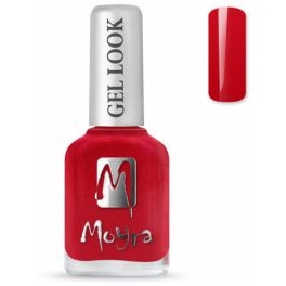 Moyra gel look 1035 - műkörmös gél