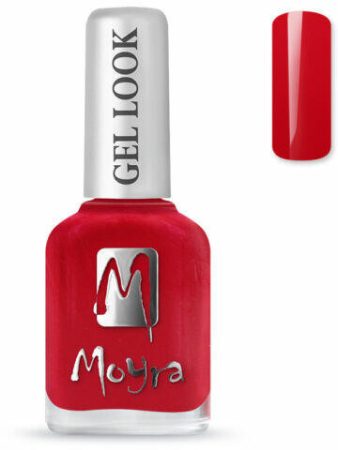 Moyra gel look 1035 12ml