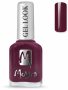 Moyra gel look 1036 12ml