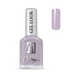 Moyra gel look 1040 műkörömzselé